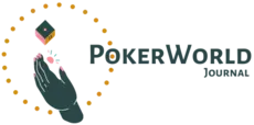 Poker World Journal